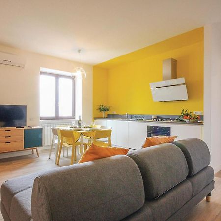 Nannina Villa Corbara  Dış mekan fotoğraf
