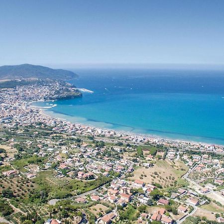 Nannina Villa Corbara  Dış mekan fotoğraf