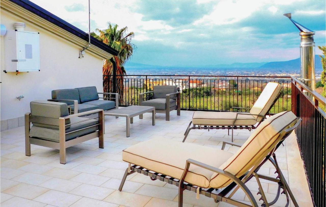 Nannina Villa Corbara  Dış mekan fotoğraf