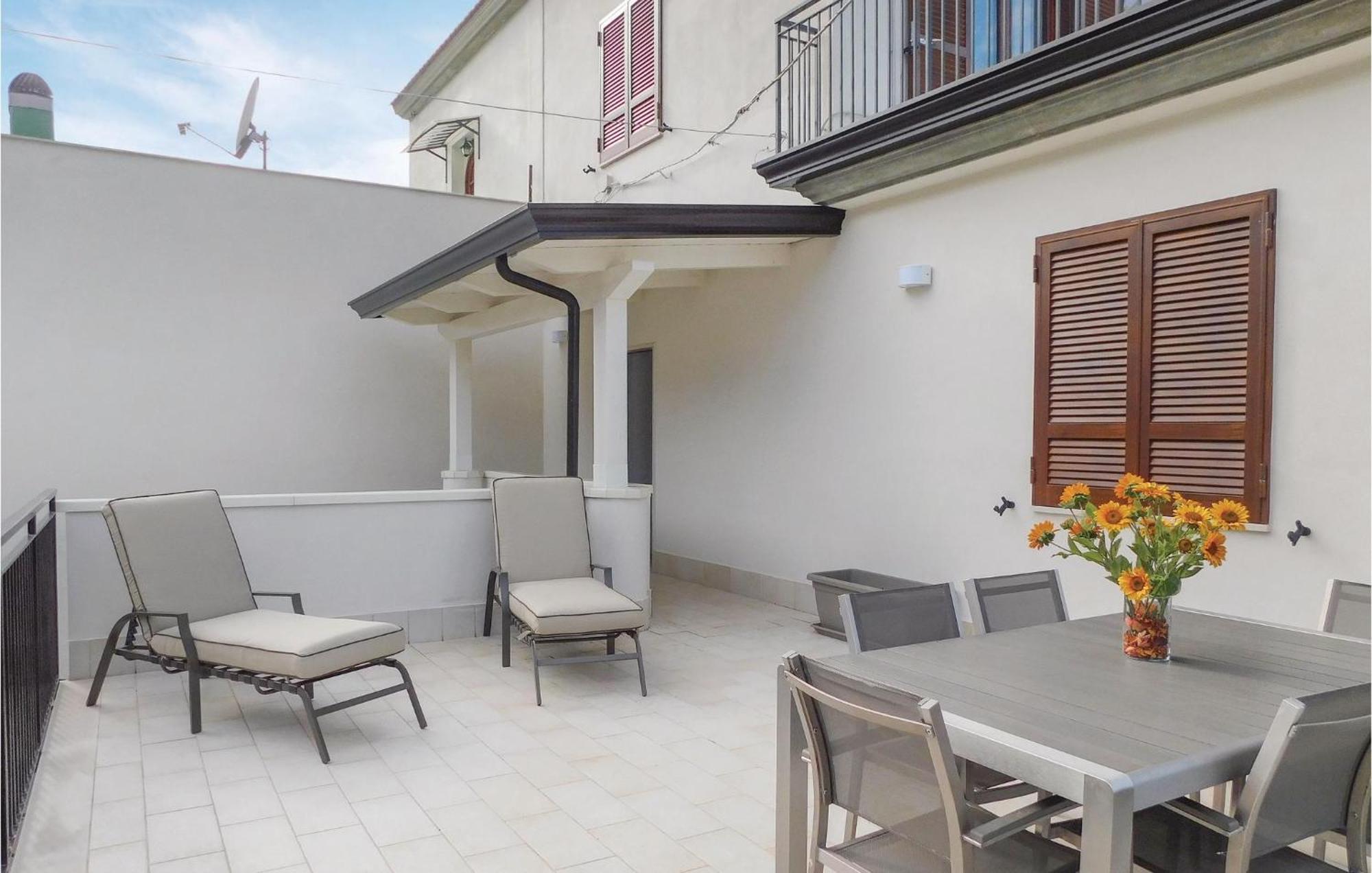 Nannina Villa Corbara  Dış mekan fotoğraf