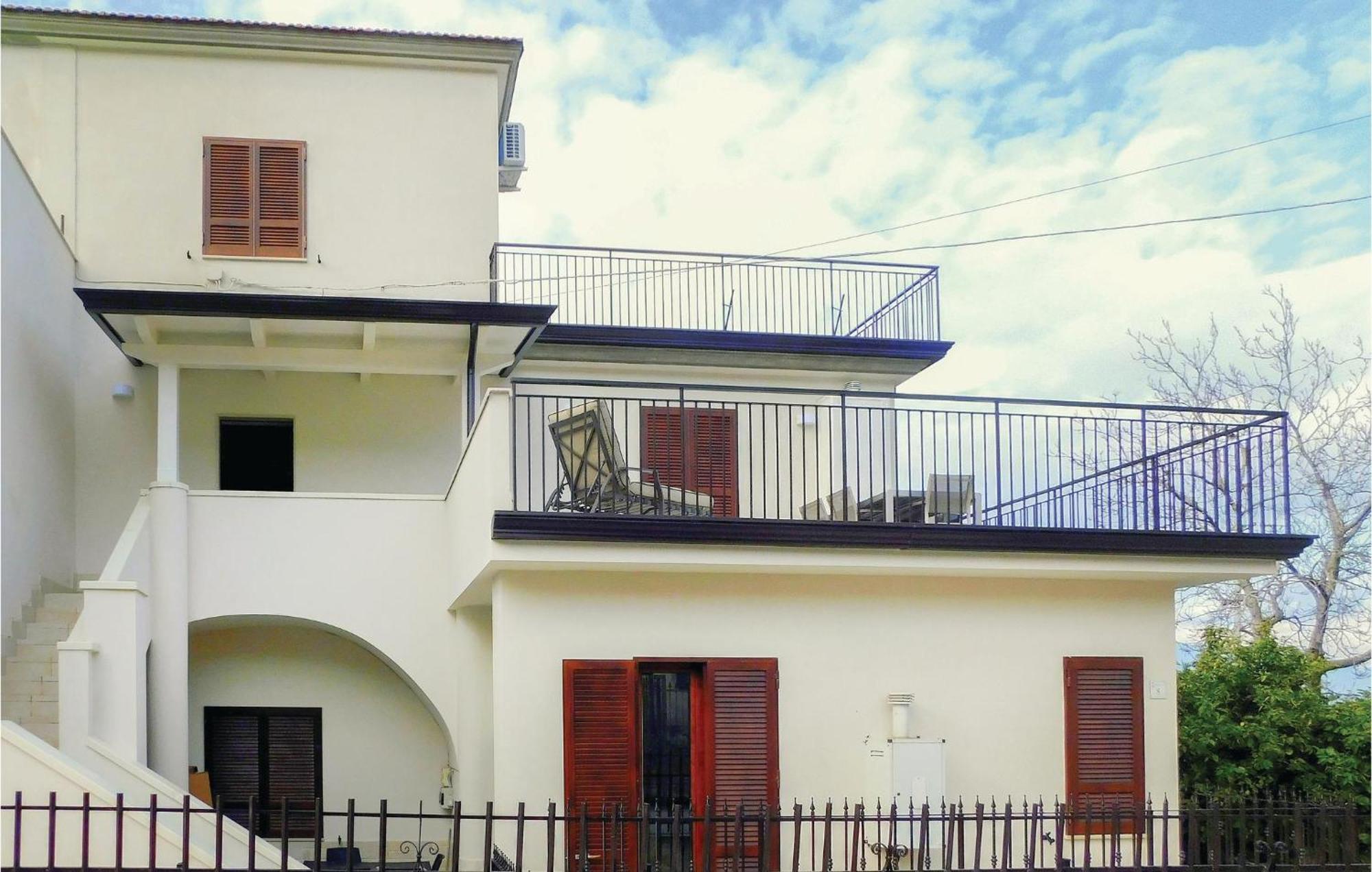 Nannina Villa Corbara  Dış mekan fotoğraf
