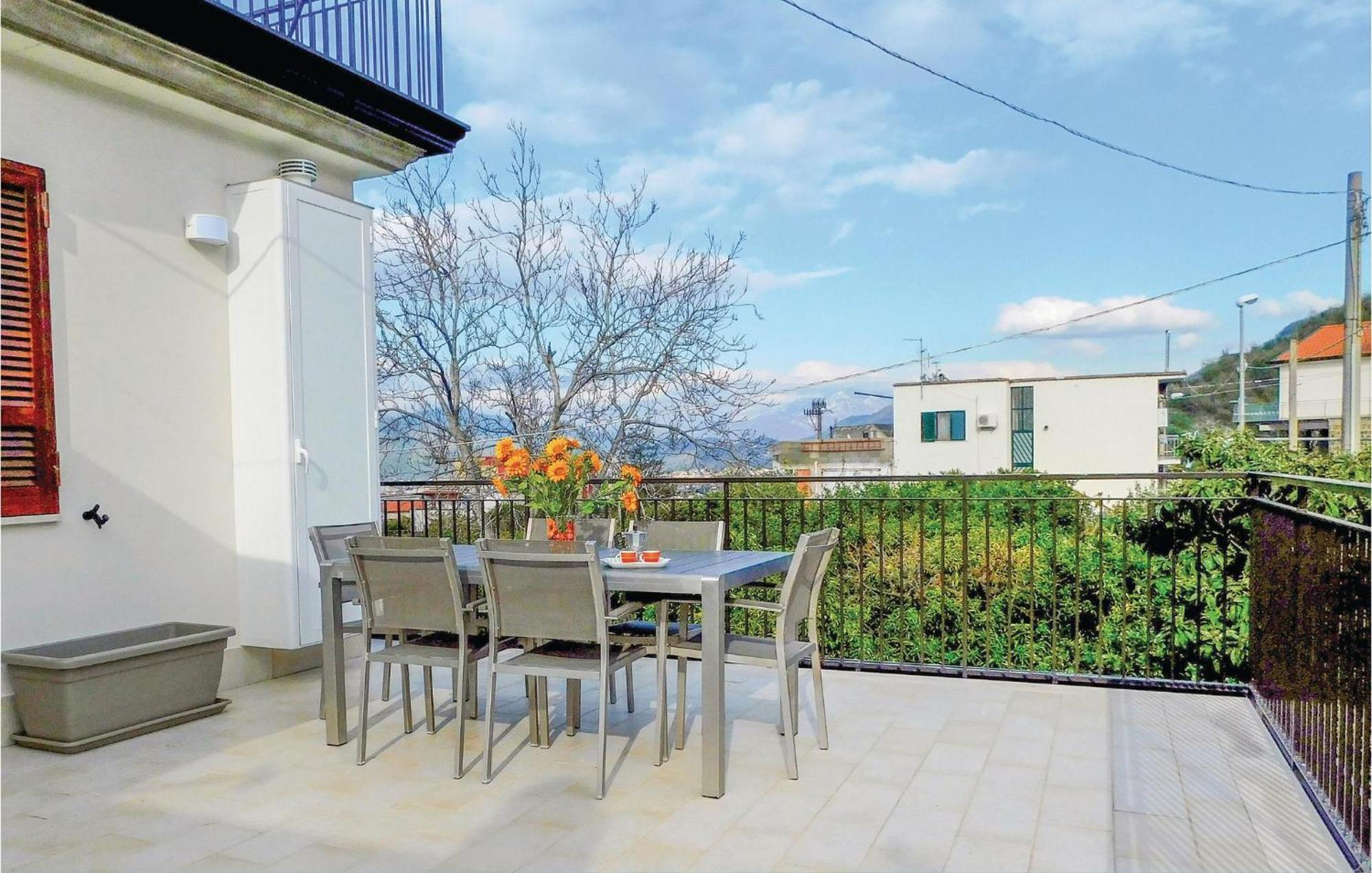 Nannina Villa Corbara  Dış mekan fotoğraf